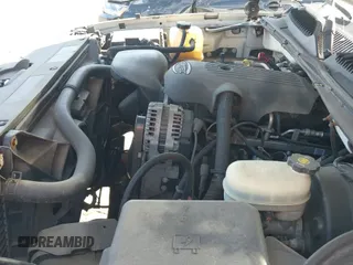 2007 Chevrolet Silverado 1500 LT1 z VIN 1GCEK19Z07Z204830, wystawiony jako IAAI lot #42307772 z przebiegiem 275 629 mil mil oraz . Historia ofert i sprzedaży dostępna na DreamBid. Obrazek 14.