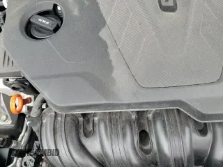 2024 Hyundai Tucson Limited with VIN 5NMJE3DE4RH347938, listed as a Copart auction lot 69959965 with 44,311 mi miles and Clean title. Bid and sale history available at DreamBid. Image 15.