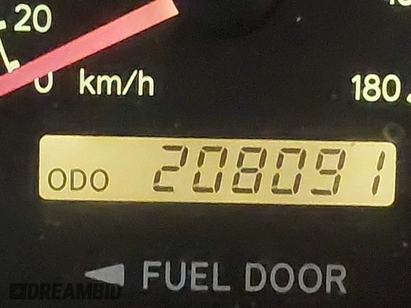 1998 Toyota Sienna LE с VIN 4T3ZF13CXWU070319, выставлен на аукционе IAAI как лот 42172226 с пробегом 208 091 миль миль и . История ставок и продаж доступна на DreamBid. Изображение 16.