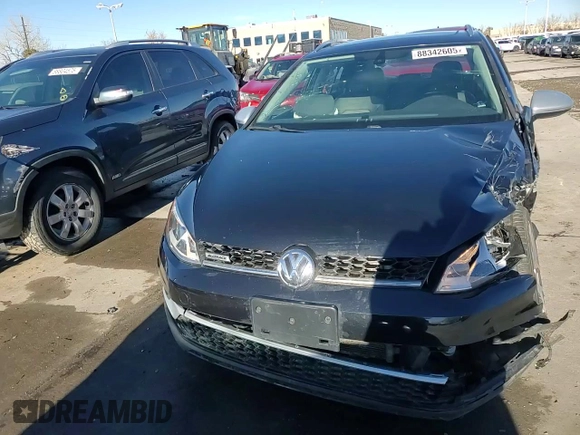 2018 MINI Countryman Cooper S z VIN WMZYT5C30J3E62171, wystawiony jako Copart lot #88342605 z przebiegiem 69 189 mil mil oraz Szkoda całkowita • Salvage title. Historia ofert i sprzedaży dostępna na DreamBid. Obrazek 13.