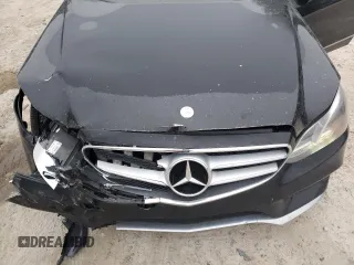 2014 Mercedes-Benz E with VIN WDDHF5KB2EA788302, listed as a Copart auction lot 49123285 with 123,790 mi miles and Salvage Title. Bid and sale history available at carsss.com. Image 13.