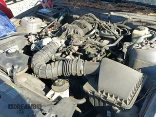 2006 Ford Mustang Standard with VIN 1ZVFT80N665127615, listed as a IAAI auction lot 43359743 with 105,749 mi miles and . Bid and sale history available at DreamBid. Image 12.