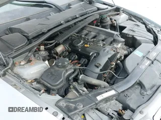 2009 BMW 3 Series 328i xDrive with VIN WBAWV53549PF95715, listed as a IAAI auction lot 42296949 with 182,003 mi miles and . Bid and sale history available at DreamBid. Image 12.