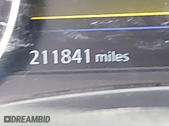 2018 Nissan Murano S z VIN 5N1AZ2MG3JN111929, wystawiony jako IAAI lot #41088425 z przebiegiem 211 841 mil mil oraz . Historia ofert i sprzedaży dostępna na DreamBid. Obrazek 16.