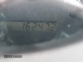 2005 Toyota Highlander z VIN JTEEP21A750088746, wystawiony jako IAAI lot #42192433 z przebiegiem 162 475 mil mil oraz . Historia ofert i sprzedaży dostępna na DreamBid. Obrazek 7.