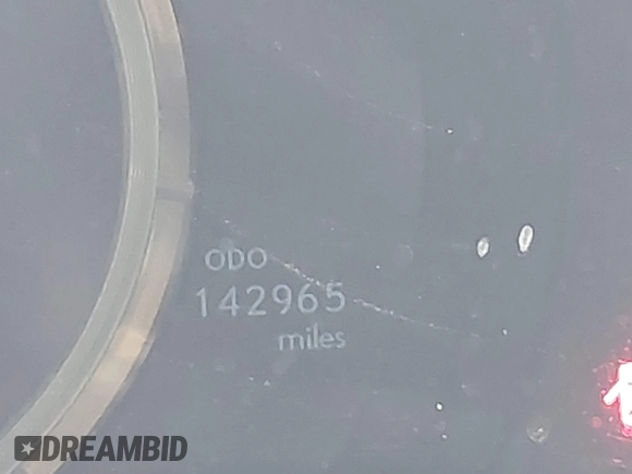 2017 Lexus IS 200t with VIN JTHBA1D25H5039302, listed as a IAAI auction lot 42059497 with 142,695 mi miles and . Bid and sale history available at DreamBid. Image 15.