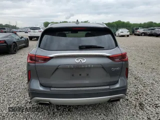 2019 Infiniti QX50 Essential с VIN 3PCAJ5M11KF115180, выставлен на аукционе Copart как лот 54300795 с пробегом 102 965 миль миль и Списание • Salvage title. История ставок и продаж доступна на DreamBid. Изображение 6.