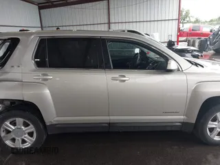 2015 GMC Terrain SLE with VIN 2GKALMEK2F6368066, listed as a IAAI auction lot 42182366 with 103,304 mi miles and . Bid and sale history available at DreamBid. Image 13.