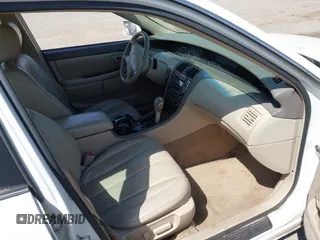 2001 Toyota Avalon XL z VIN 4T1BF28B61U188943, wystawiony jako IAAI lot #42338987 z przebiegiem Nie podano mil oraz . Historia ofert i sprzedaży dostępna na DreamBid. Obrazek 5.
