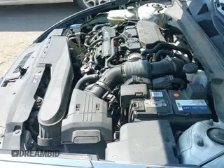 2020 Hyundai Sonata Limited с VIN 5NPEH4J27LH040928, выставлен на аукционе IAAI как лот 43263823 с пробегом 119 234 миль миль и . История ставок и продаж доступна на DreamBid. Изображение 19.