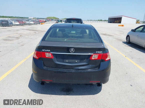 2013 Acura TSX z VIN JH4CU2F44DC000884, wystawiony jako IAAI lot #42507404 z przebiegiem 259 176 mil mil oraz . Historia ofert i sprzedaży dostępna na DreamBid. Obrazek 16.