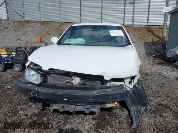 1999 Nissan Altima XE with VIN 1N4DL01D9XC204255, listed as a IAAI auction lot 42039345 with 214,039 mi miles and . Bid and sale history available at carsss.com. Image 13.