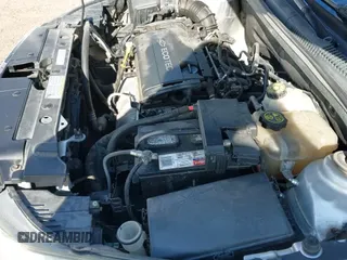 2015 Chevrolet Cruze LS with VIN 1G1PA5SH1F7148288, listed as a IAAI auction lot 43452243 with 107,105 mi miles and . Bid and sale history available at DreamBid. Image 12.