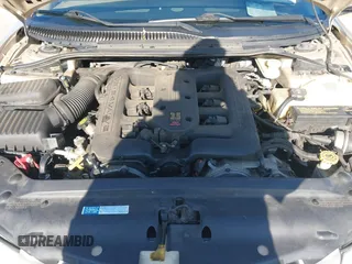 2000 Chrysler 300M M with VIN 2C3HE66GXYH183298, listed as a IAAI auction lot 41435972 with 93,060 mi miles and . Bid and sale history available at DreamBid. Image 10.