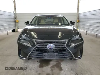 2020 Lexus NX с VIN JTJHJRDZ6L2143957, выставлен на аукционе Copart как лот 50823044 с пробегом 74 423 миль миль и . История ставок и продаж доступна на DreamBid. Изображение 5.
