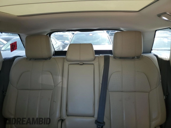 2014 Land Rover Range Rover Sport Supercharged с VIN SALWR2TF9EA392806, выставлен на аукционе Copart как лот 54721715 с пробегом 99 070 миль миль и Чистый • Clean title. История ставок и продаж доступна на DreamBid. Изображение 10.