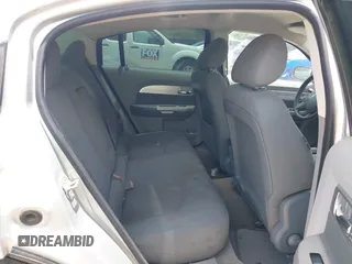 2008 Chrysler Sebring Touring с VIN 1C3LC56K78N191929, выставлен на аукционе IAAI как лот 42620297 с пробегом 218 853 миль миль и . История ставок и продаж доступна на DreamBid. Изображение 8.