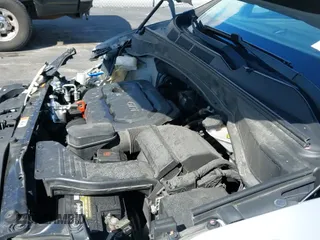 2017 Hyundai Santa Fe 2.4L с VIN 5XYZUDLB2HG498899, выставлен на аукционе IAAI как лот 43364901 с пробегом 110 113 миль миль и . История ставок и продаж доступна на DreamBid. Изображение 19.