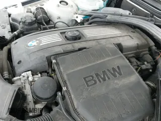 2014 BMW Z4 sDrive35i with VIN WBALM7C58EE386241, listed as a IAAI auction lot 41694078 with 66,884 mi miles and . Bid and sale history available at DreamBid. Image 22.