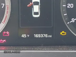 2015 Hyundai Sonata 2.4L Sport with VIN 5NPE34AF1FH124944, listed as a IAAI auction lot 42023381 with 169,376 mi miles. Bid and sale history available at carsss.com. Image 7.