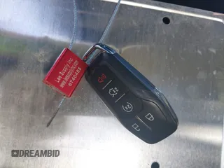 2013 Lincoln MKZ с VIN 3LN6L2GK2DR800157, выставлен на аукционе IAAI как лот 41692253 с пробегом 89 636 миль миль и . История ставок и продаж доступна на DreamBid. Изображение 11.