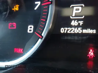 2015 Acura TLX Technology z VIN 19UUB1F58FA012180, wystawiony jako IAAI lot #41898569 z przebiegiem 72 265 mil mil oraz . Historia ofert i sprzedaży dostępna na DreamBid. Obrazek 16.