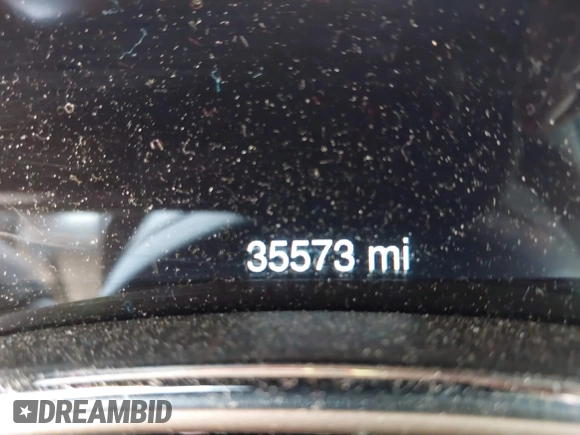 2014 Jeep Grand Cherokee Altitude with VIN 1C4RJFAG3EC477952, listed as a IAAI auction lot 40446154 with 35,573 mi miles. Bid and sale history available at carsss.com. Image 15.