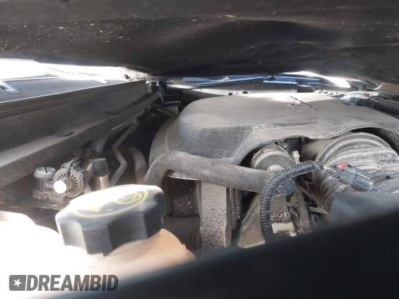 2021 Chevrolet Colorado 4WD Z71 with VIN 1GCGTDEN5M1167486, listed as a IAAI auction lot 42124990 with 162,297 mi miles and . Bid and sale history available at DreamBid. Image 10.