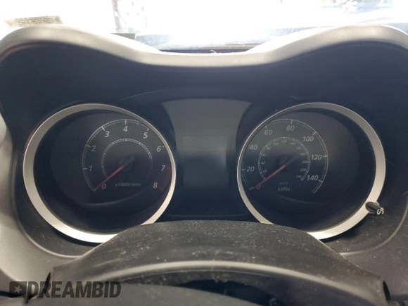 2015 Mitsubishi Lancer ES with VIN JA32U2FU1FU007834, listed as a Copart auction lot 77400734 with Not Provided miles and Salvage Title. Bid and sale history available at carsss.com. Image 9.
