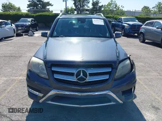 2015 Mercedes-Benz GLK 350 z VIN WDCGG5HB3FG393595, wystawiony jako IAAI lot #42316178 z przebiegiem 132 178 mil mil oraz . Historia ofert i sprzedaży dostępna na DreamBid. Obrazek 12.