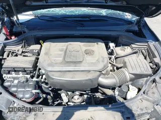 2021 Jeep Grand Cherokee Limited with VIN 1C4RJFBG5MC671721, listed as a IAAI auction lot 42129371 with 23,900 mi miles and . Bid and sale history available at DreamBid. Image 10.