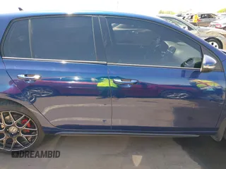 2011 Volkswagen GTI с VIN WVWGV7AJ7BW208893, выставлен на аукционе IAAI как лот 42256639 с пробегом 152 078 миль миль и . История ставок и продаж доступна на DreamBid. Изображение 13.