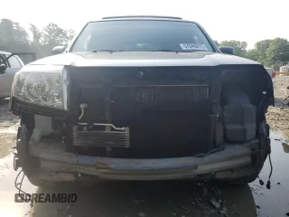 2011 Honda Pilot Touring z VIN 5FNYF4H92BB090512, wystawiony jako Copart lot #57046015 z przebiegiem 159 814 mil mil oraz Szkoda całkowita • Salvage title. Historia ofert i sprzedaży dostępna na DreamBid. Obrazek 5.
