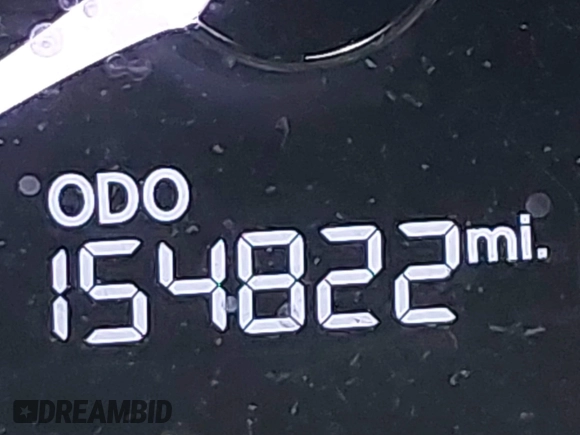 2014 Hyundai Sonata Hybrid Limited with VIN KMHEC4A4XEA117023, listed as a IAAI auction lot 41299461 with 154,822 mi miles. Bid and sale history available at carsss.com. Image 15.