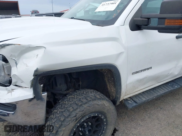 2018 GMC Sierra 1500 with VIN 3GTU2LEC0JG369437, listed as a IAAI auction lot 41737901 with 94,724 mi miles and . Bid and sale history available at DreamBid. Image 18.