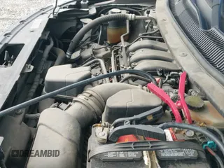 2013 Ford Police Interceptor Utility с VIN 1FM5K8AR1DGC40629, выставлен на аукционе IAAI как лот 42127592 с пробегом 124 938 миль миль и . История ставок и продаж доступна на DreamBid. Изображение 19.