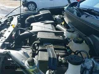 2024 Chevrolet Equinox Premier с VIN 3GNAXXEG8RL307664, выставлен на аукционе IAAI как лот 41650669 с пробегом 8 299 миль миль и . История ставок и продаж доступна на DreamBid. Изображение 20.