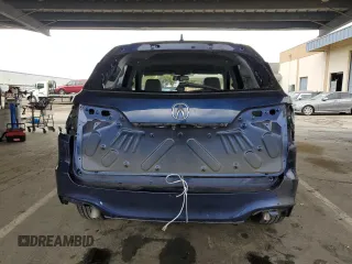 2017 Acura RDX w/Technology Pkg with VIN 5J8TB4H53HL035206, listed as a Copart auction lot 48291045 with 71,009 mi miles and Salvage Title. Bid and sale history available at carsss.com. Image 6.