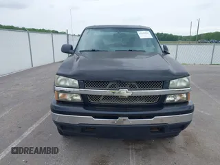 2007 Chevrolet Silverado 1500 LT3 with VIN 2GCEK13Z871177099, listed as a IAAI auction lot 42144567 with 207,622 mi miles and . Bid and sale history available at DreamBid. Image 13.