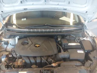 2011 Hyundai Elantra GLS с VIN KMHDH4AE5BU143075, выставлен на аукционе IAAI как лот 42854793 с пробегом 125 307 миль миль и . История ставок и продаж доступна на DreamBid. Изображение 10.