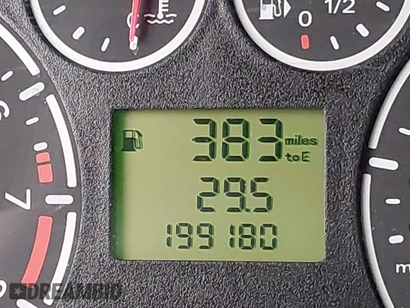 2013 Ford Transit Connect XLT z VIN NM0LS7BN3DT147813, wystawiony jako IAAI lot #42364750 z przebiegiem 199 180 mil mil oraz . Historia ofert i sprzedaży dostępna na DreamBid. Obrazek 15.