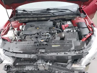 2020 Nissan Altima SR with VIN 1N4BL4CV1LC100891, listed as a IAAI auction lot 41741424 with 146,911 mi miles and . Bid and sale history available at carsss.com. Image 10.