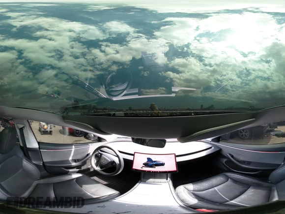 2024 Tesla Model 3 z VIN 5YJ3E1EA0RF782725, wystawiony jako IAAI lot #42248130 z przebiegiem 40 776 mil mil oraz . Historia ofert i sprzedaży dostępna na DreamBid. Obrazek 21.