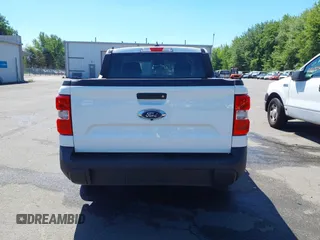 2023 Ford Maverick XL с VIN 3FTTW8E90PRA48948, выставлен на аукционе IAAI как лот 42669364 с пробегом 30 072 миль миль и . История ставок и продаж доступна на DreamBid. Изображение 16.