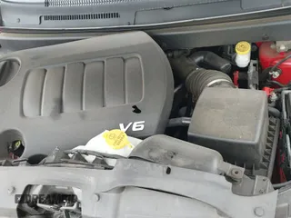 2018 Dodge Journey Crossroad с VIN 3C4PDDGG4JT449568, выставлен на аукционе IAAI как лот 43314384 с пробегом 126 944 миль миль и . История ставок и продаж доступна на DreamBid. Изображение 19.