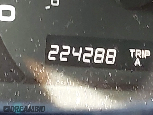 2007 Honda Accord LX z VIN 1HGCM56477A128749, wystawiony jako IAAI lot #42124244 z przebiegiem 224 288 mil mil oraz . Historia ofert i sprzedaży dostępna na DreamBid. Obrazek 15.