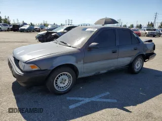 1992 Toyota Corolla с VIN 1NXAE91A7NZ328738, выставлен на аукционе Copart как лот 48403705 с пробегом 112 270 миль миль и Списание • Salvage title. История ставок и продаж доступна на DreamBid. Изображение 1.