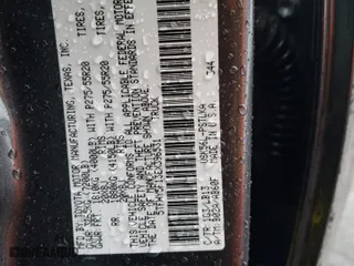 2014 Toyota Tundra 4WD Truck LTD with VIN 5TFHY5F13EX396531, listed as a Copart auction lot 42420045 with 119,263 mi miles and Salvage Title. Bid and sale history available at carsss.com. Image 12.