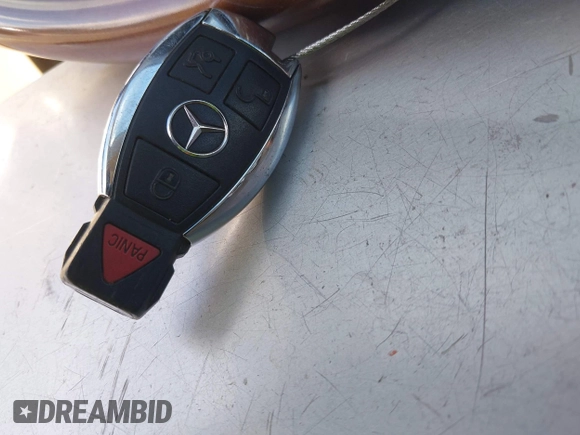 2012 Mercedes-Benz E 350 with VIN WDDKJ5KB7CF142712, listed as a IAAI auction lot 42523704 with 133,309 mi miles and . Bid and sale history available at DreamBid. Image 11.