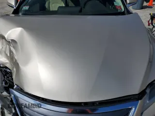 2019 Lexus RX 350 z VIN JTJBZMCA2K2040000, wystawiony jako Copart lot #49837785 z przebiegiem 9 788 mil mil oraz Szkoda całkowita • Salvage title. Historia ofert i sprzedaży dostępna na DreamBid. Obrazek 12.